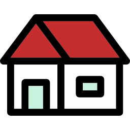 House icon