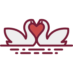 Swans icon