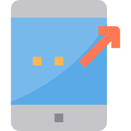 tablette icon