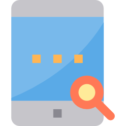 tablette icon