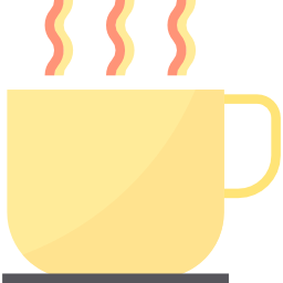 Coffee icon