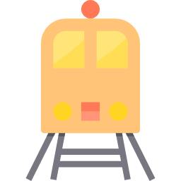 treno icona