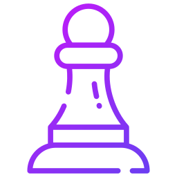 チェスのポーン icon