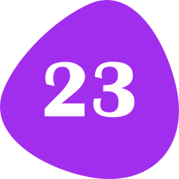 23번 icon