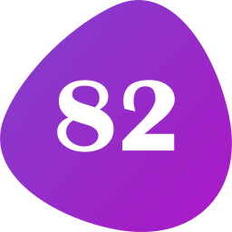 82 icon