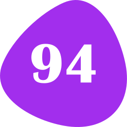 94 иконка