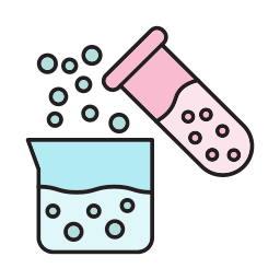 Experiment icon