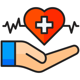 Healtcare icon