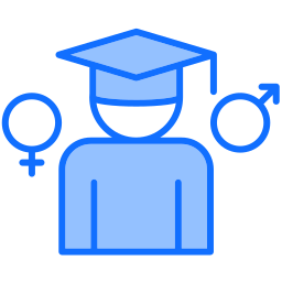 ausbildung icon