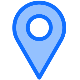 Location icon