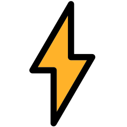 energie icon