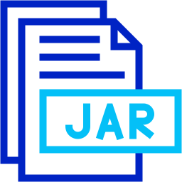 Jar icon