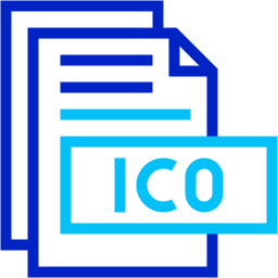 ico icono