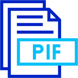 pif icono