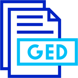 Ged icon