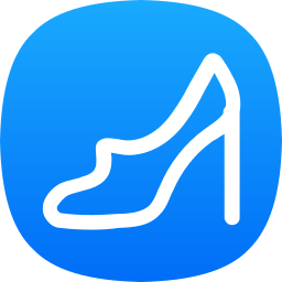 Shoes icon