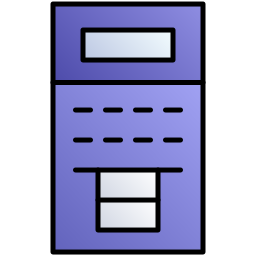 Billing icon