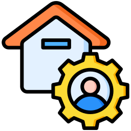 Development icon