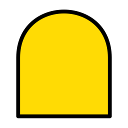 forma icona
