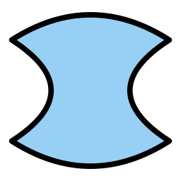 forma icono