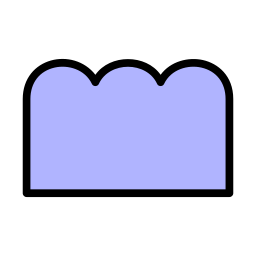 forma icono