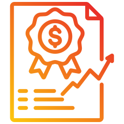 Securities icon