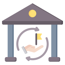 börsengang icon