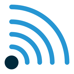 wi-fi icon