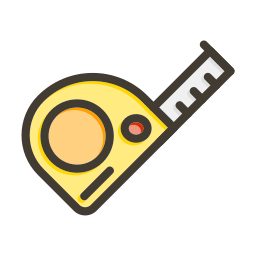 flexometer icoon