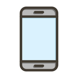 handy, mobiltelefon icon