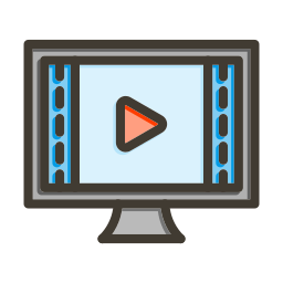 videoanleitung icon