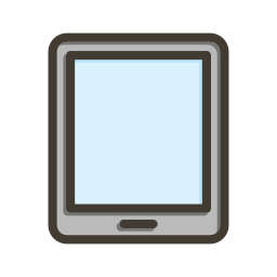 tablette icon