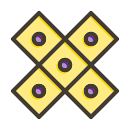 epitaxiefilm icon
