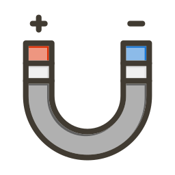 磁性流体 icon
