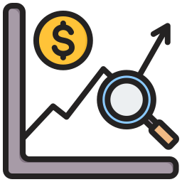 Évaluation Icône