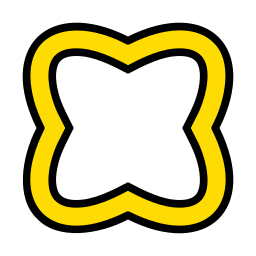 Shape icon