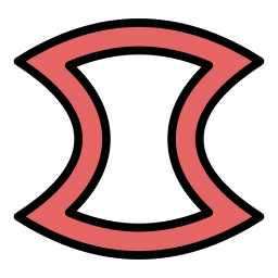 Shape आइकन