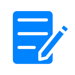 Task icon