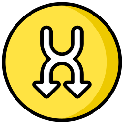 mischen icon