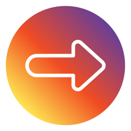 Right arrow icon