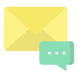 email icon