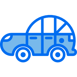 Car icon