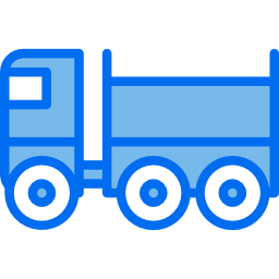 lastwagen icon