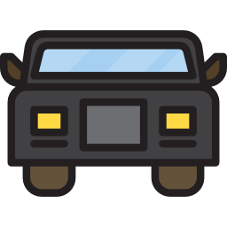 wagen icon