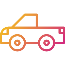 convertible icono