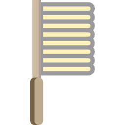 Brush icon