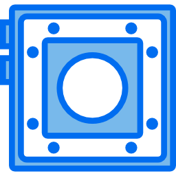 gopro icon