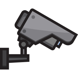 Camera icon