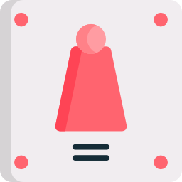 signal icon