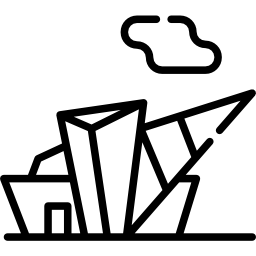 덴버 icon